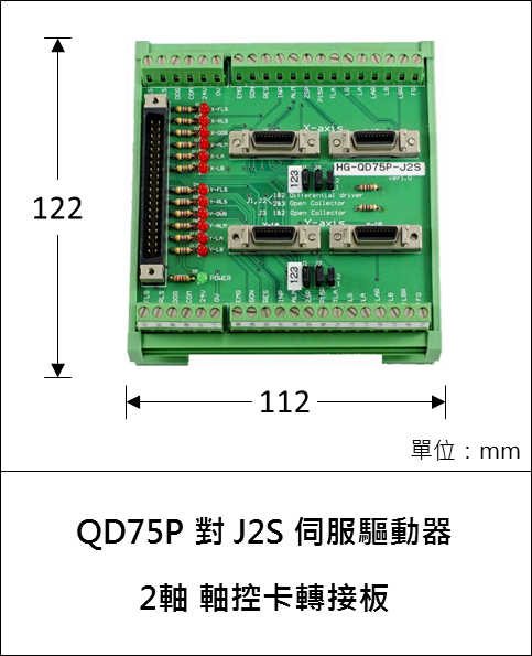 產品介紹 閎凱科技股份有限公司 